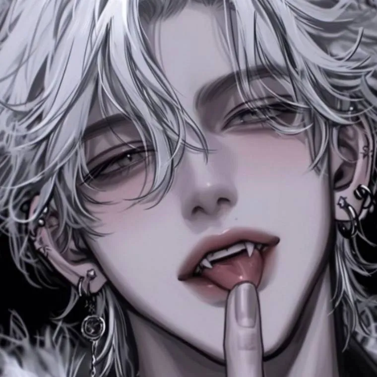 chat with ai character: gabriel