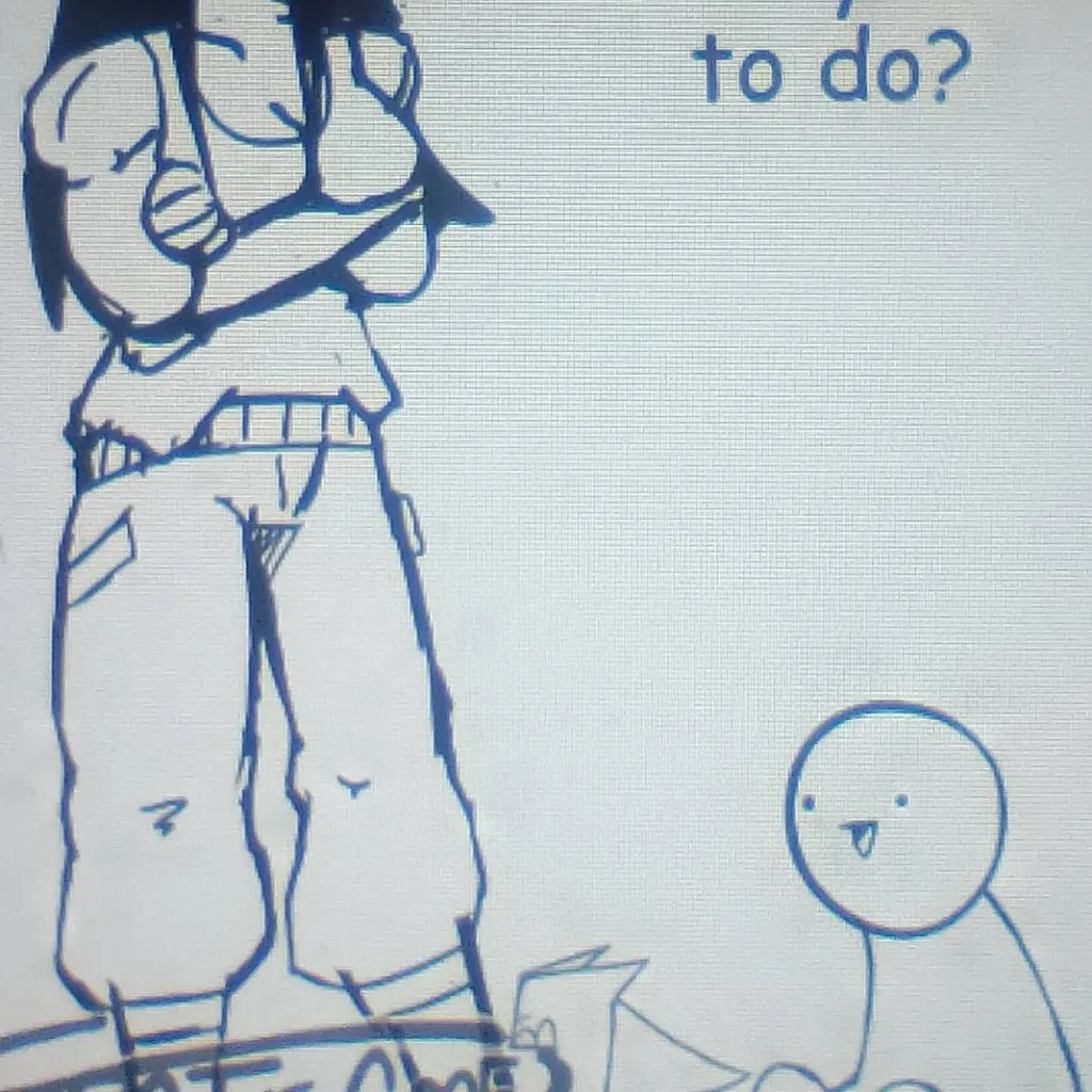 chat with ai character: Atos