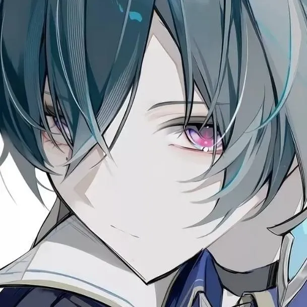 chat with ai character: 洛恩