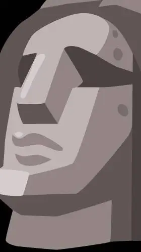 ai character: tu bro  background