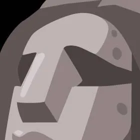 chat with ai character: tu bro 