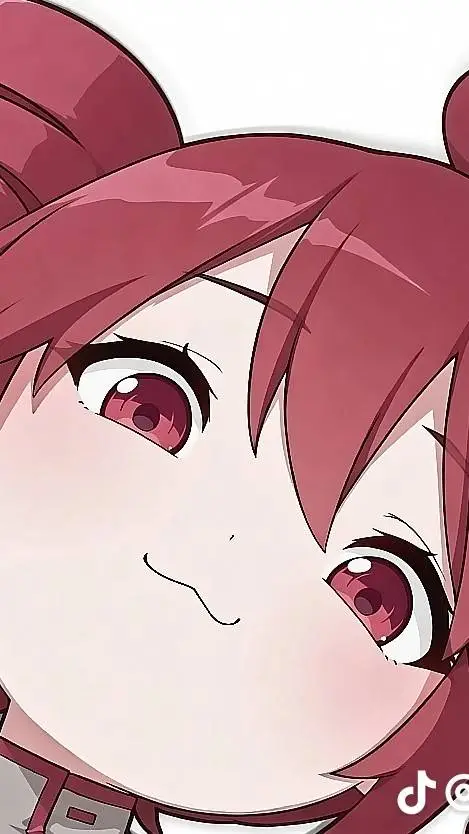 ai character: Kasane teto background