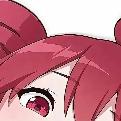 chat with ai character: Kasane teto
