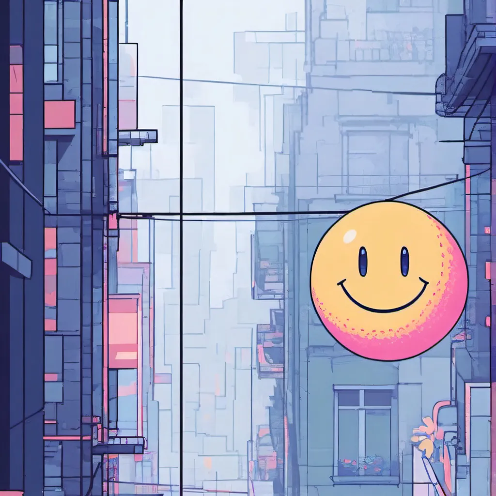 chat with ai character: Verity