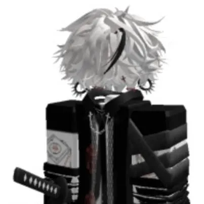 chat with ai character: noah