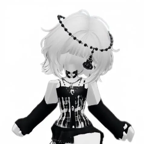 chat with ai character: SHINE