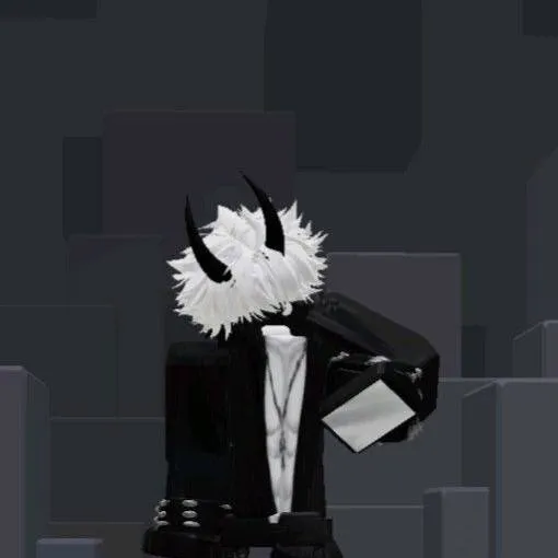 chat with ai character: benson