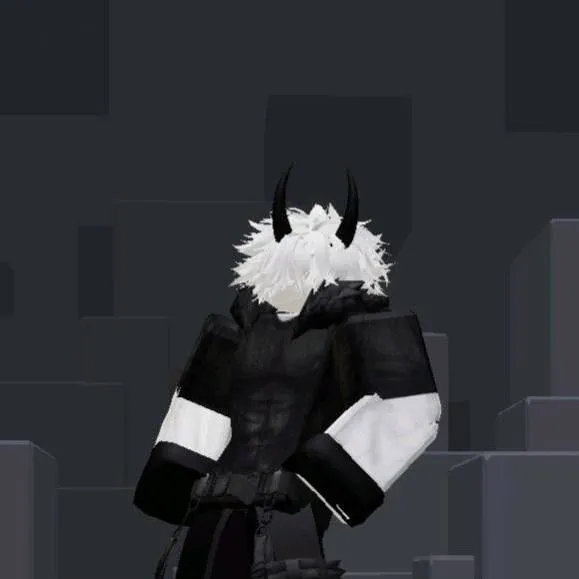 chat with ai character: jacob 