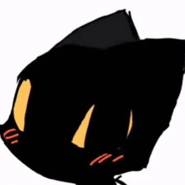 chat with ai character: secret agent 😺