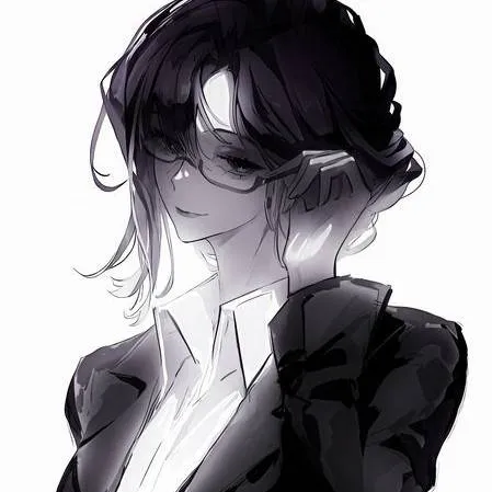 chat with ai character: luna baby 
