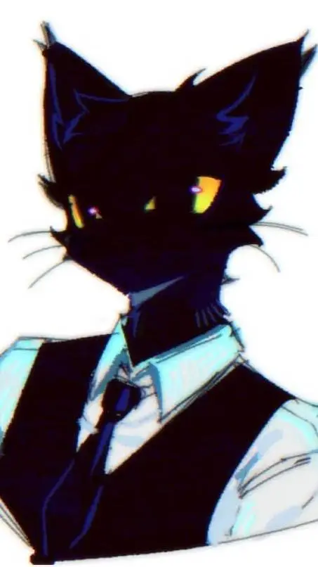ai character: secret agent  background