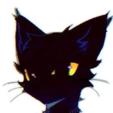 chat with ai character: secret agent 