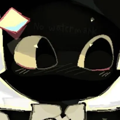 chat with ai character: secret agent 
