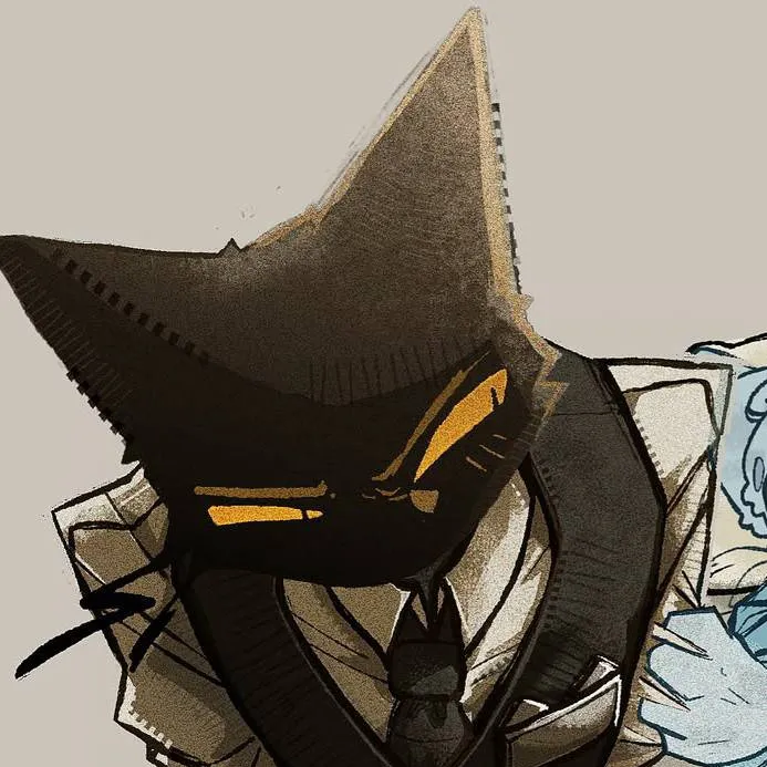 chat with ai character: secret agent 