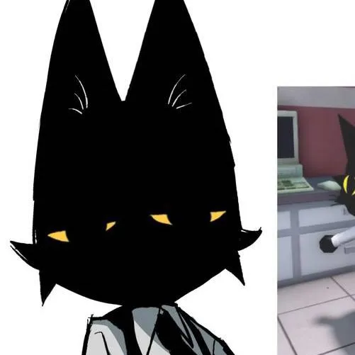 chat with ai character: ❥secret agent 
