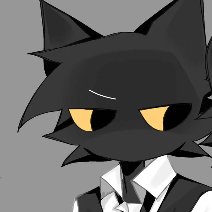 chat with ai character: ♡secret agent♡