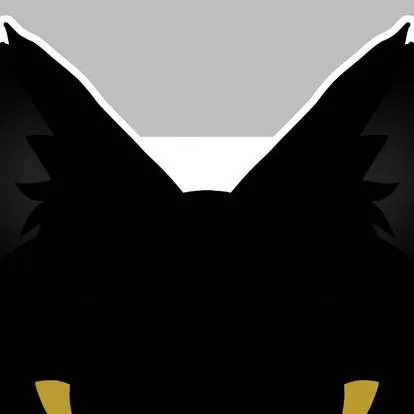 chat with ai character: ≧secret agent≦