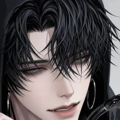 chat with ai character: jason 