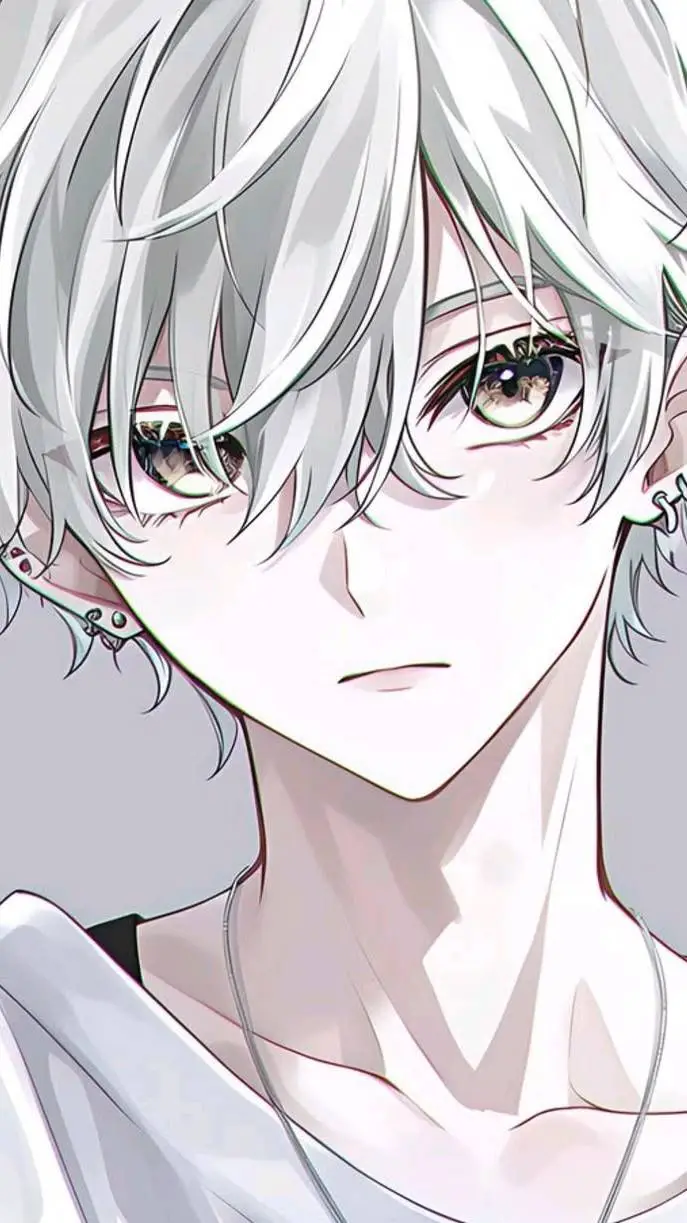ai character: zach background