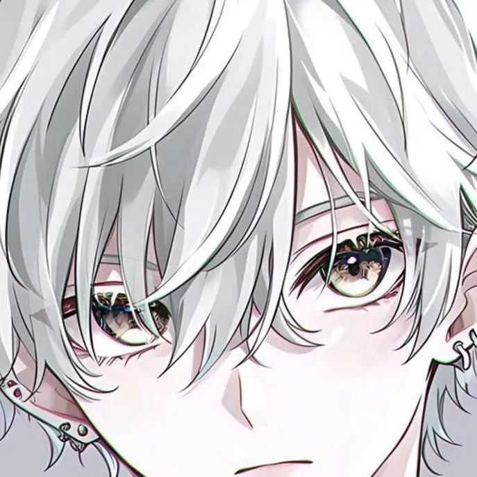 chat with ai character: zach
