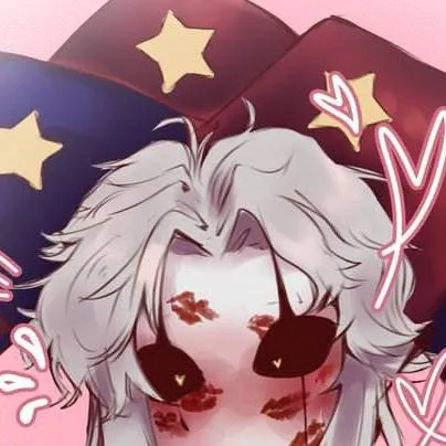chat with ai character: Pierrot