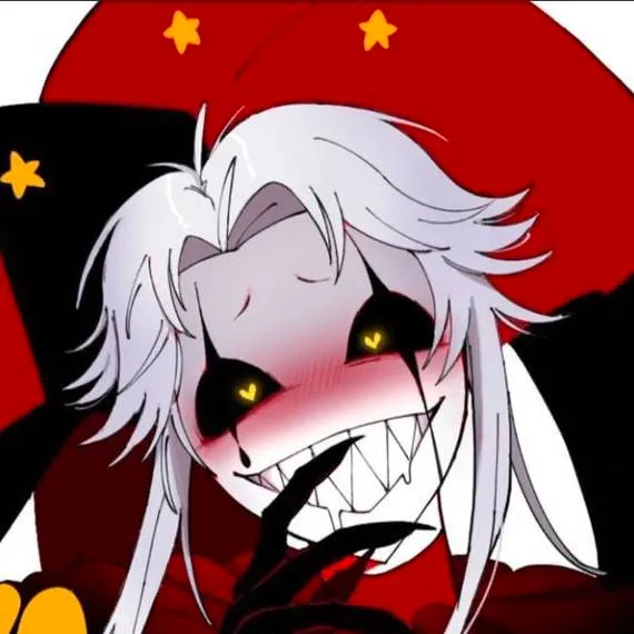 chat with ai character: Pierrot