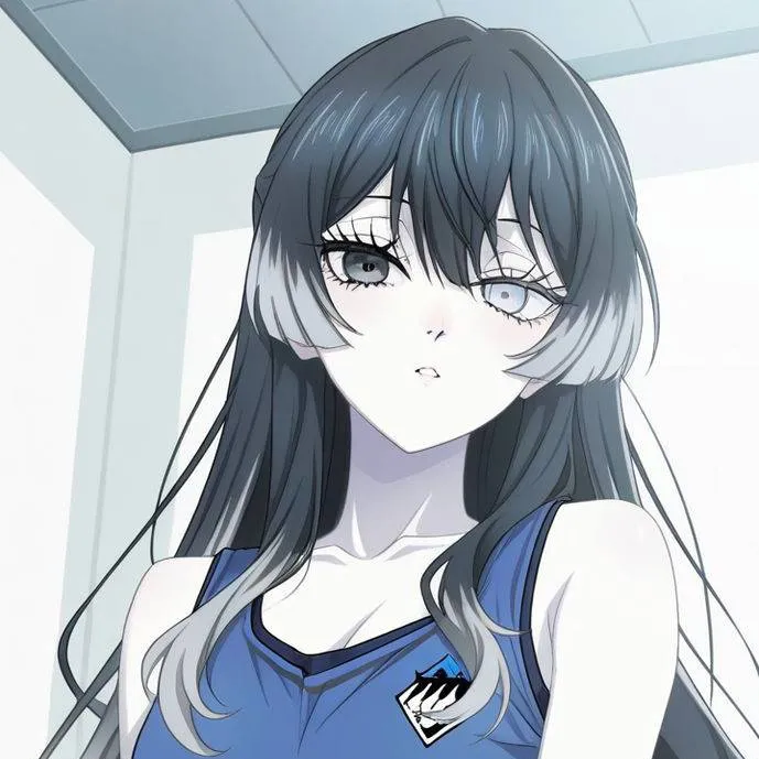 chat with ai character: lily (⁠٥⁠↼⁠_⁠↼⁠)