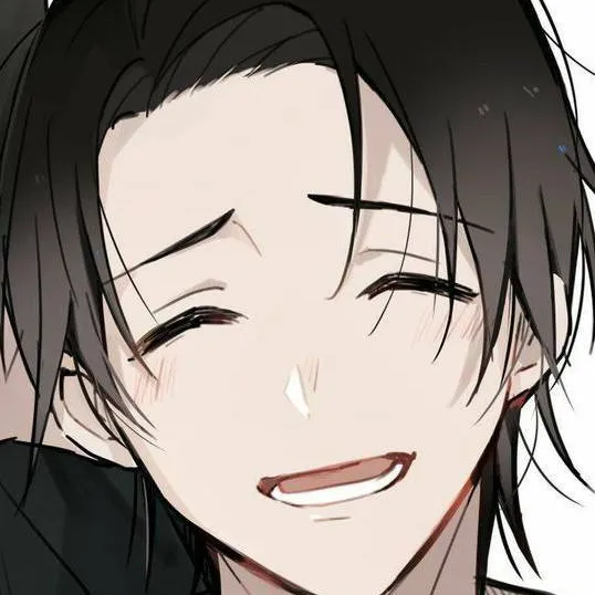 chat with ai character: YUTA Y TU 