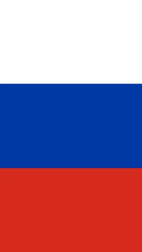 ai character: Russia 🇷🇺 background