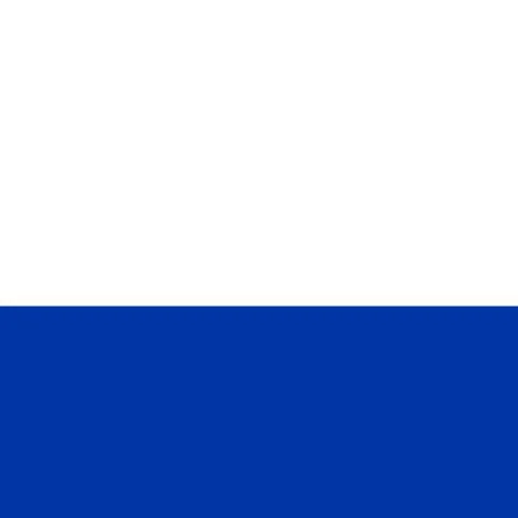 chat with ai character: Russia 🇷🇺