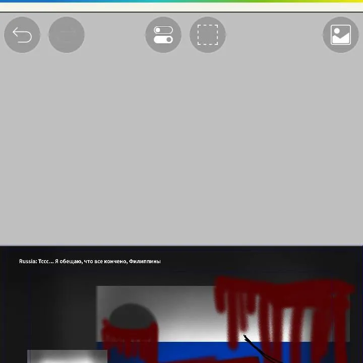 chat with ai character: E1 S3