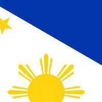 chat with ai character: Philippines