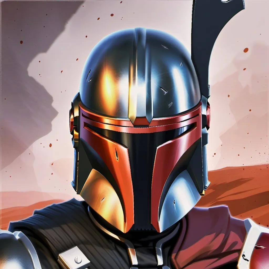 chat with ai character: Crimzone 