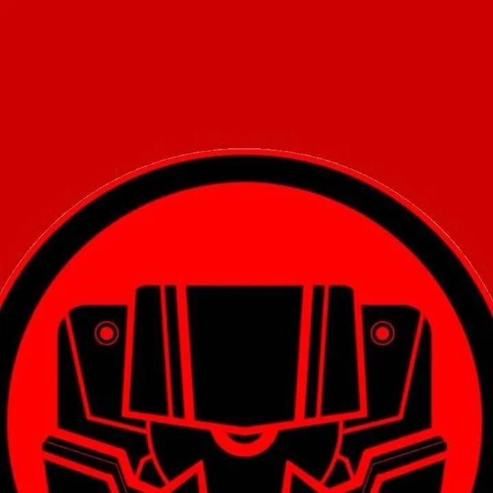 chat with ai character: 🔊🟥NRS🟥🔊