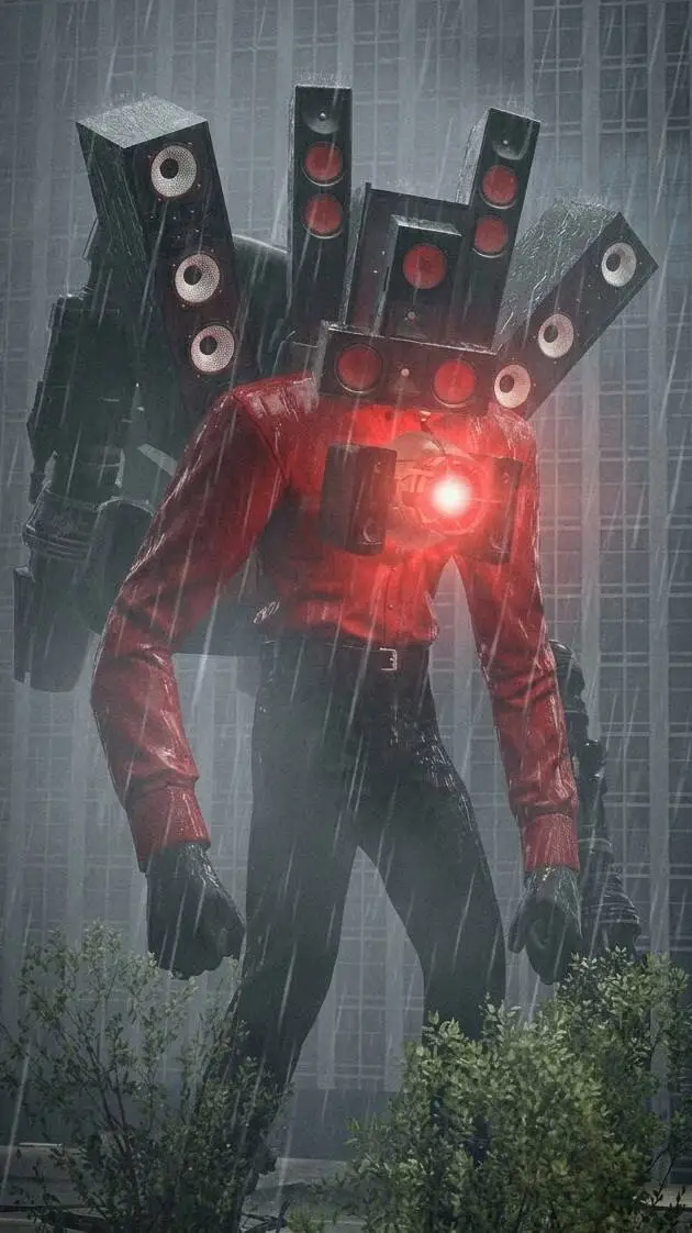 ai character: SKB parallel 1 background