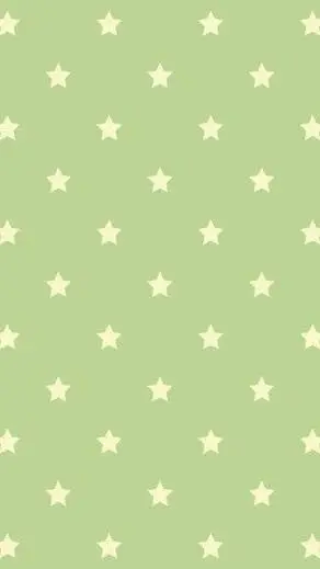 ai character: Sanemi/mui/u 🌟 background