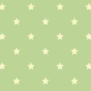 chat with ai character: Sanemi/mui/u 🌟