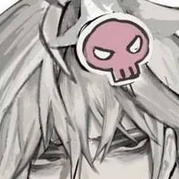 chat with ai character: ♧☆《Silas》☆♧