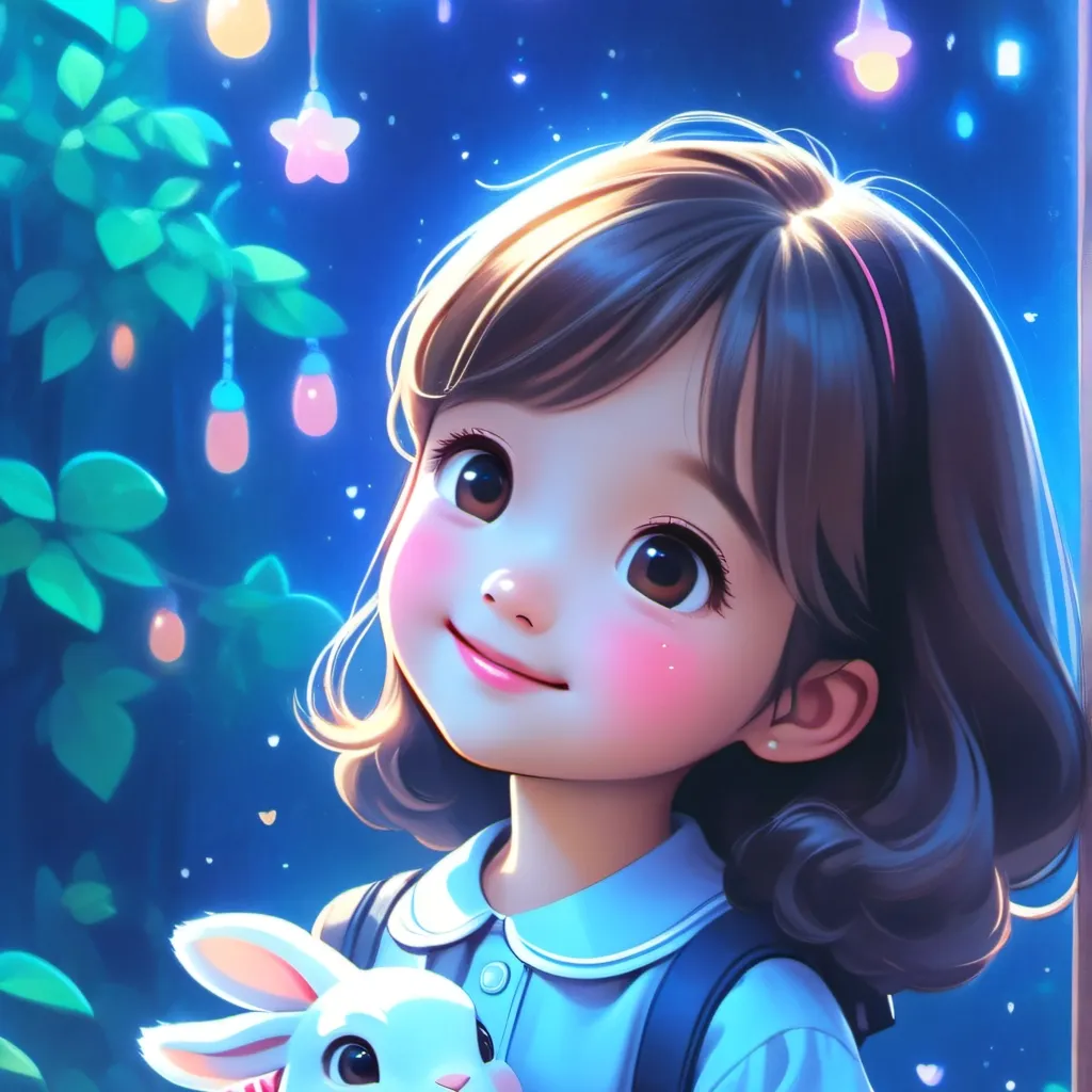 chat with ai character: Mary Smithfield