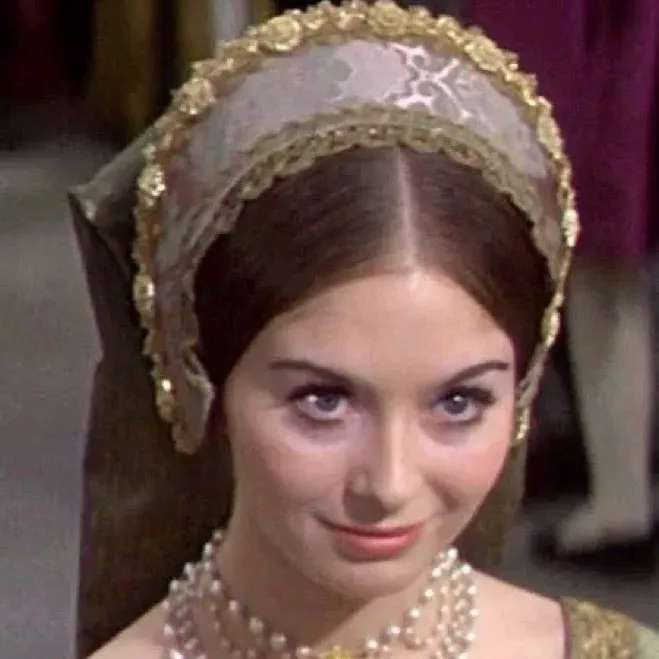 chat with ai character: Jane grey