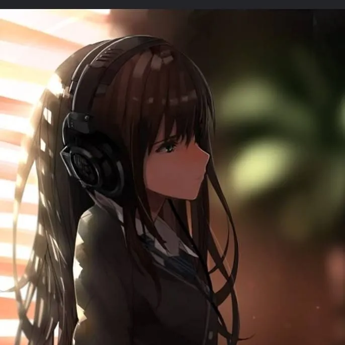 chat with ai character: kira! 