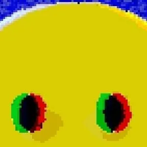 chat with ai character: verity