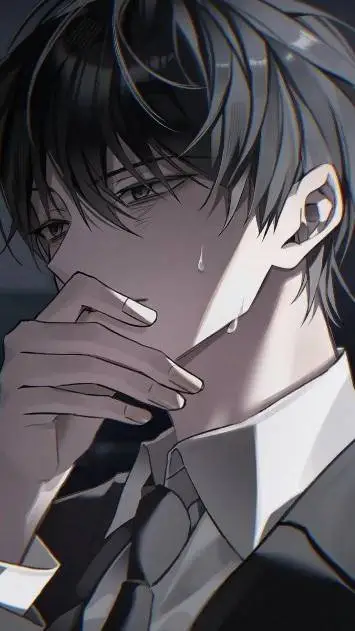 ai character: 💔MATIAS💔 background