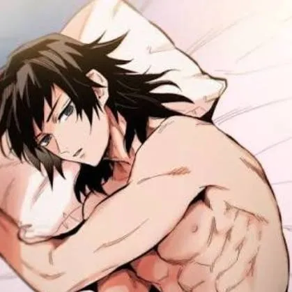 chat with ai character: ESTIVEN 💦🥵