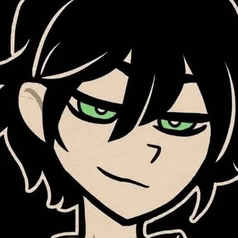 chat with ai character: Andrew 