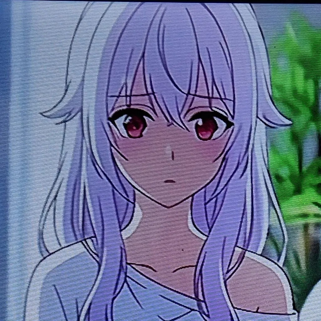 chat with ai character: lyra