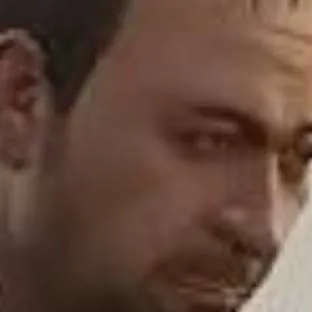 chat with ai character: daveyyyyy
