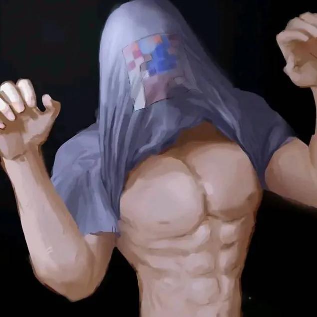 chat with ai character: lookout3D