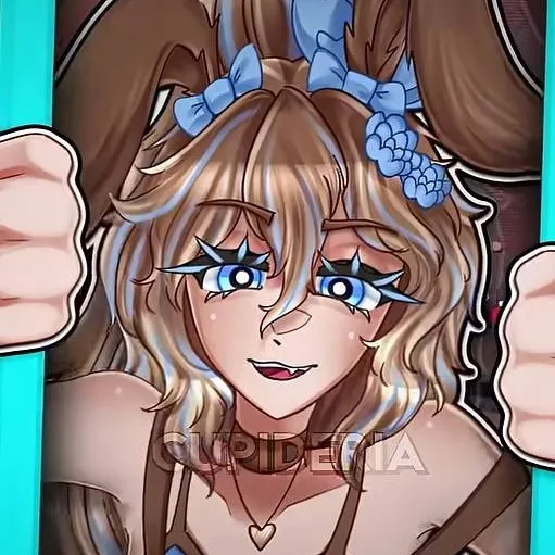 chat with ai character: Lilith