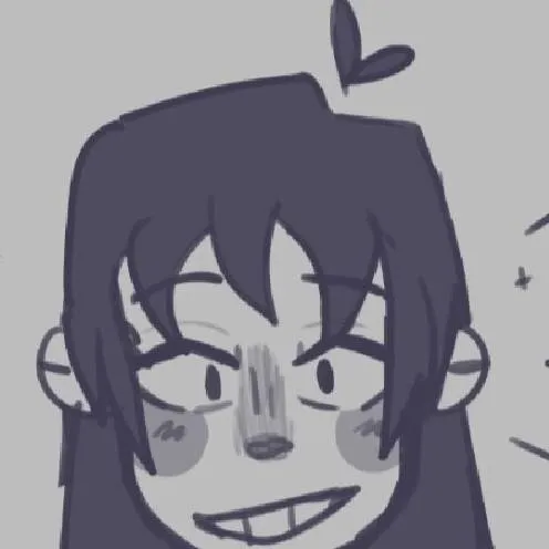 chat with ai character: Hanta Sero